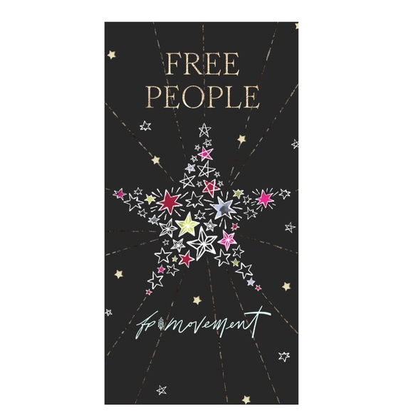 Live Show Listing 🩷 - Picture 8 of 13